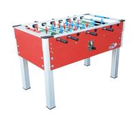 Baby Foot Roberto Sport New camp