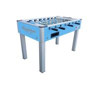 Baby Foot Roberto Sport SUMMER Free