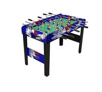 Baby foot Softee Bleu 115x60,4x78 cm Unisex