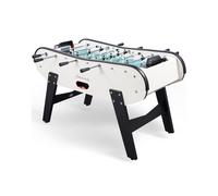 Baby foot Sportivo Flex Blanc