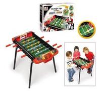 Baby-foot Startegic Liga 79x66x68 G