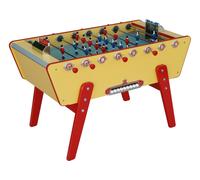 Baby foot Stella Champion