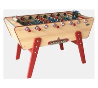 Baby foot Stella Champion