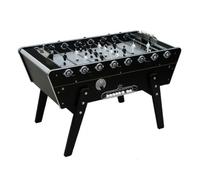 Baby foot Stella Champion