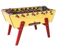 Baby foot Stella CHAMPION COLLECTOR