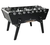 Baby foot Stella CHAMPION COLLECTOR