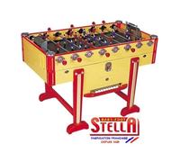 Baby foot Stella CHAMPION RETRO