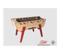 Baby-Foot Stella CHAMPION - Sans monnayeur Multicolore G
