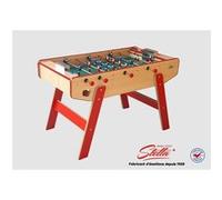 Baby-Foot Stella Club Multicolore G