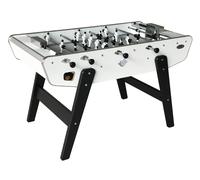 Baby foot Stella HOME