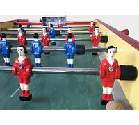 Baby foot Stella HOME