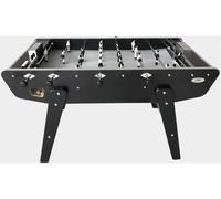 Baby foot Stella HOME