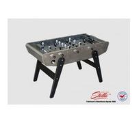 Baby-Foot Stella Home Multicolore G