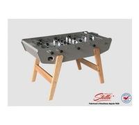 Baby-Foot Stella Home Multicolore G