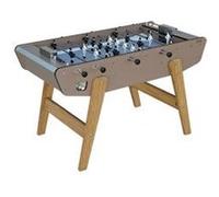 Baby Foot Stella Home Outdoor Taupe Taupe G