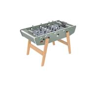 Babyfoot Stella Home Vert Eucalyptus