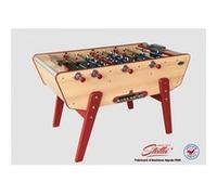 Baby-Foot Stella Star Multicolore G