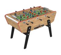 Baby foot Stella STAR Vintage