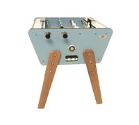 Baby Foot Stella Toi et Moi Outdoor Sixties