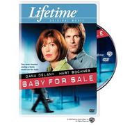Baby for Sale [Import USA Zone 1]