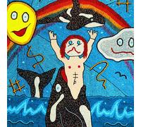 Baby Fuzz - Welcome to the Future..