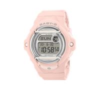 BABY-G Montre BG-169KB-4 by CASIO | Rose