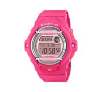 BABY-G Montre BG-169KB-4B1 by CASIO | Rose