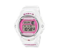 BABY-G Montre BG-169MH-7 by CASIO | Blanc