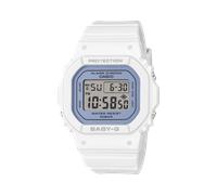 BABY-G Montre BGD-565SC-2B by CASIO | Blanc
