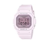 BABY-G Montre BGD-565SC-4B by CASIO | Rose