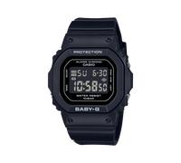BABY-G BGD-565U-1| Noir
