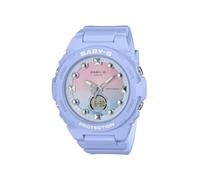 Baby-G Montre décontractée BGA-320-2A1JF