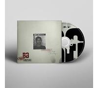 Baby Gang – Innocente – CD – Import (Italie)