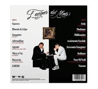 Baby Gang - L'angelo Del Male