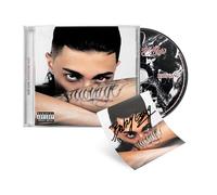 Baby Gang - L'angelo Del Male