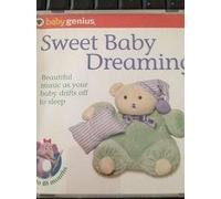Baby Genius - Sweet Baby Dreaming