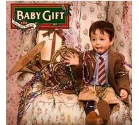 Baby Gift [Import]