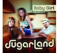 Baby Girl/Stand Back Up
