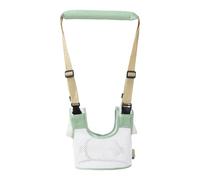 Baby Glurt - Laux de passage pour tout-petits | Guide des avec fonction d'assistance | Baby Reins pour les tout-petits | Aide à la marche réglable pour les tout-petits, assistante de sécurité