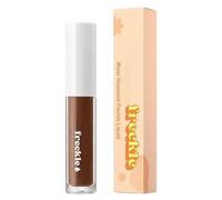 Baby Go Dewy Freckle Pen | Faux Dot Waterproof,Faux Dot Stamp Long-Lasting,Lightweight Comfort, Long-Lasting Performance, Brown, For Pride Festivals Christmas Holiday Events