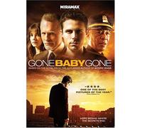 Baby Gone