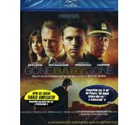 Baby Gone [Blu-Ray] [Import]