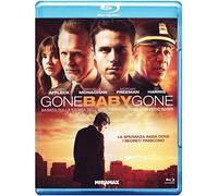 Baby Gone [Blu-Ray] [Import]