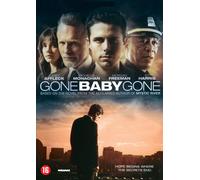 GONE BABY GONE-VF