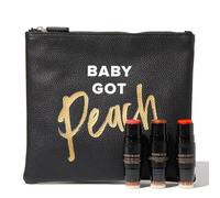 Baby Got Peach Kit By Kaiser Coby