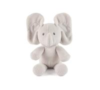 Baby gund - flappy petit modele