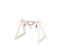 Baby Gym - Arc-en-ciel