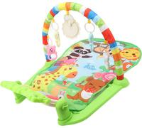Baby Gyms Play Mat,Baby Musical Activity Mat,Baby Play Piano Gym Mat,Baby Play Piano Gym,Baby Play Mat Baby Gym,Baby Gyms Musical Play Mats