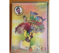 Baby Huey & Friends