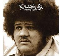 Baby Huey - Living Legend